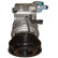 Compresseur, climatisation BEHR *** PREMIUM LINE ***, Vignette 2