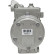 Compresseur, climatisation BEHR *** PREMIUM LINE ***, Vignette 4