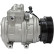 Compresseur, climatisation BEHR *** PREMIUM LINE ***, Vignette 5