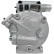 Compresseur, climatisation BEHR *** PREMIUM LINE ***, Vignette 6