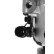 Compresseur, climatisation BEHR *** PREMIUM LINE ***, Vignette 10
