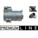 Compresseur, climatisation BEHR *** PREMIUM LINE ***