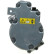 Compresseur, climatisation BEHR *** PREMIUM LINE ***, Vignette 2