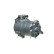 Compresseur, climatisation BEHR *** PREMIUM LINE ***, Vignette 3