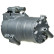 Compresseur, climatisation BEHR *** PREMIUM LINE ***, Vignette 5