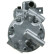 Compresseur, climatisation BEHR *** PREMIUM LINE ***, Vignette 6