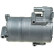Compresseur, climatisation BEHR *** PREMIUM LINE ***, Vignette 8