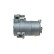 Compresseur, climatisation BEHR *** PREMIUM LINE ***, Vignette 12