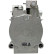 Compresseur, climatisation BEHR *** PREMIUM LINE ***, Vignette 4