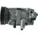 Compresseur, climatisation BEHR *** PREMIUM LINE ***, Vignette 6