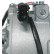 Compresseur, climatisation BEHR *** PREMIUM LINE ***, Vignette 10