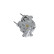 Compresseur, climatisation BEHR *** PREMIUM LINE ***, Vignette 4