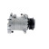 Compresseur, climatisation BEHR *** PREMIUM LINE ***, Vignette 5