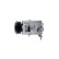 Compresseur, climatisation BEHR *** PREMIUM LINE ***, Vignette 6