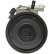 Compresseur, climatisation BEHR *** PREMIUM LINE ***, Vignette 2