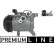 Compresseur, climatisation BEHR *** PREMIUM LINE ***