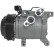 Compresseur, climatisation BEHR *** PREMIUM LINE ***, Vignette 4