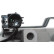 Compresseur, climatisation BEHR *** PREMIUM LINE ***, Vignette 10