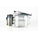 Compresseur, climatisation BEHR *** PREMIUM LINE ***, Vignette 2