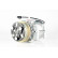 Compresseur, climatisation BEHR *** PREMIUM LINE ***, Vignette 3