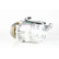 Compresseur, climatisation BEHR *** PREMIUM LINE ***, Vignette 5