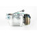 Compresseur, climatisation BEHR *** PREMIUM LINE ***, Vignette 6