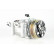 Compresseur, climatisation BEHR *** PREMIUM LINE ***, Vignette 9