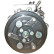 Compresseur, climatisation BEHR *** PREMIUM LINE ***, Vignette 2