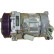 Compresseur, climatisation BEHR *** PREMIUM LINE ***, Vignette 5
