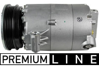 Compresseur, climatisation BEHR *** PREMIUM LINE ***