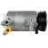 Compresseur, climatisation BEHR *** PREMIUM LINE ***, Vignette 6