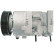 Compresseur, climatisation BEHR *** PREMIUM LINE ***, Vignette 8