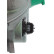 Compresseur, climatisation BEHR *** PREMIUM LINE ***, Vignette 10