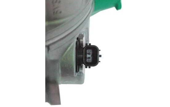Compresseur, climatisation BEHR *** PREMIUM LINE ***, Image 10