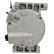 Compresseur, climatisation BEHR *** PREMIUM LINE ***, Vignette 4