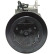 Compresseur, climatisation BEHR *** PREMIUM LINE ***, Vignette 2