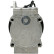 Compresseur, climatisation BEHR *** PREMIUM LINE ***, Vignette 4