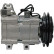 Compresseur, climatisation BEHR *** PREMIUM LINE ***, Vignette 5