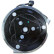 Compresseur, climatisation BEHR *** PREMIUM LINE ***, Vignette 2