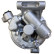 Compresseur, climatisation BEHR *** PREMIUM LINE ***, Vignette 4