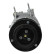 Compresseur, climatisation BEHR *** PREMIUM LINE ***, Vignette 2