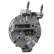 Compresseur, climatisation BEHR *** PREMIUM LINE ***, Vignette 4