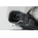 Compresseur, climatisation BEHR *** PREMIUM LINE ***, Vignette 7