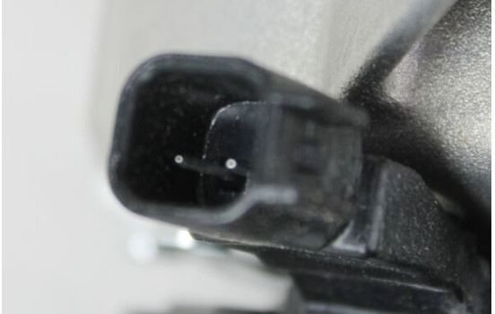 Compresseur, climatisation BEHR *** PREMIUM LINE ***, Image 7