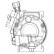 Compresseur, climatisation BEHR *** PREMIUM LINE ***, Vignette 3