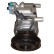 Compresseur, climatisation BEHR *** PREMIUM LINE ***, Vignette 2