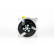 Compresseur, climatisation BEHR *** PREMIUM LINE ***, Vignette 2