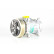 Compresseur, climatisation BEHR *** PREMIUM LINE ***, Vignette 3