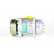 Compresseur, climatisation BEHR *** PREMIUM LINE ***, Vignette 4