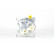 Compresseur, climatisation BEHR *** PREMIUM LINE ***, Vignette 6